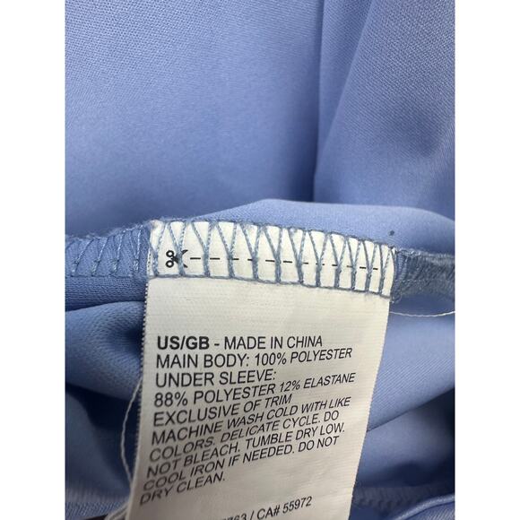 Callaway x Old Course at St. Andrews WeatherSeries Men's Size 2XL Quarter Zip - Picture 8 of 9